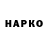 Alfa_PVP крисы CK Vitality Strizhov