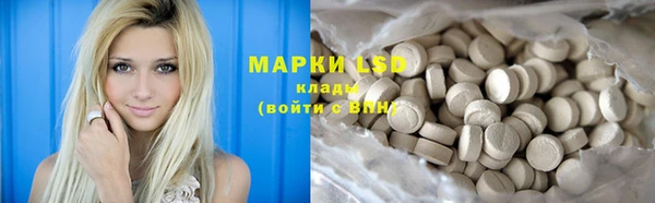 ГАЛЛЮЦИНОГЕННЫЕ ГРИБЫ Алексин
