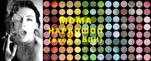 ГАЛЛЮЦИНОГЕННЫЕ ГРИБЫ Алексин