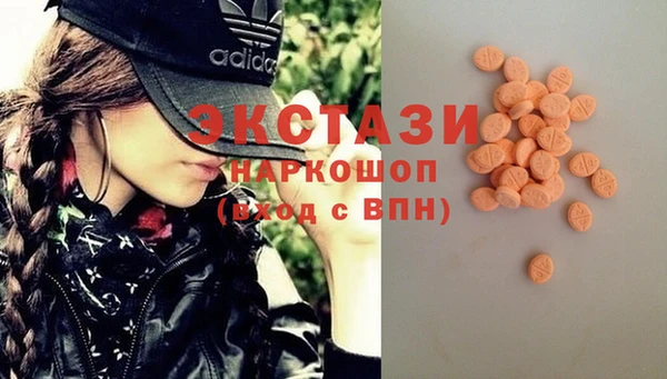 ECSTASY Алзамай