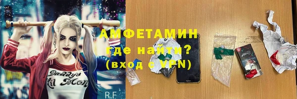 ECSTASY Алзамай