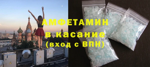 ECSTASY Алзамай